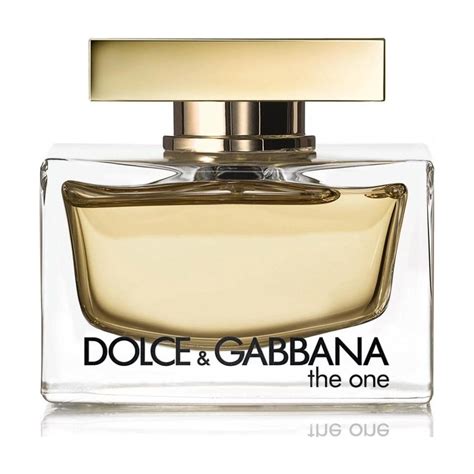 dolce gabbana 53 delicate|Dolce & Gabbana The One, Eau De Parfum Spray, Fragrance .